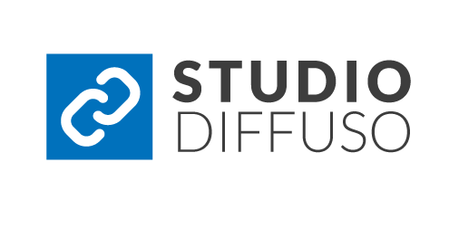 Studio Diffuso
